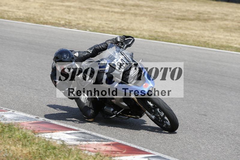 Archiv-2023/37 26.06.2023 Max Racing ADR/Gruppe B/84